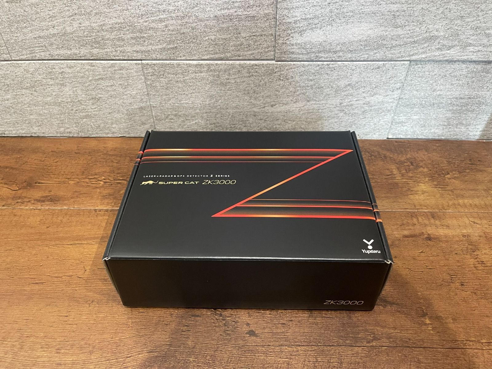 商品番号4049