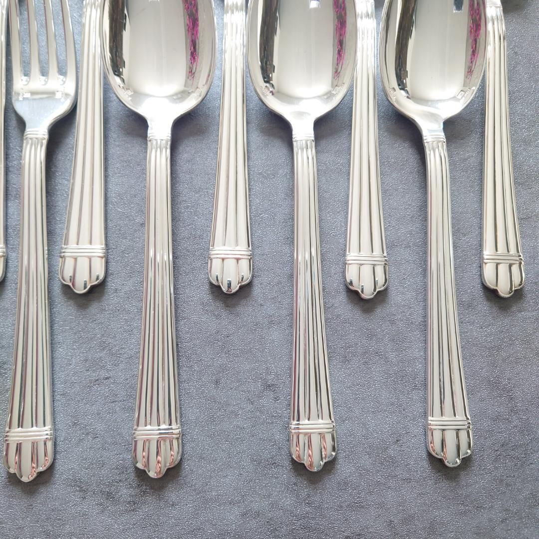 クリストフル アリア