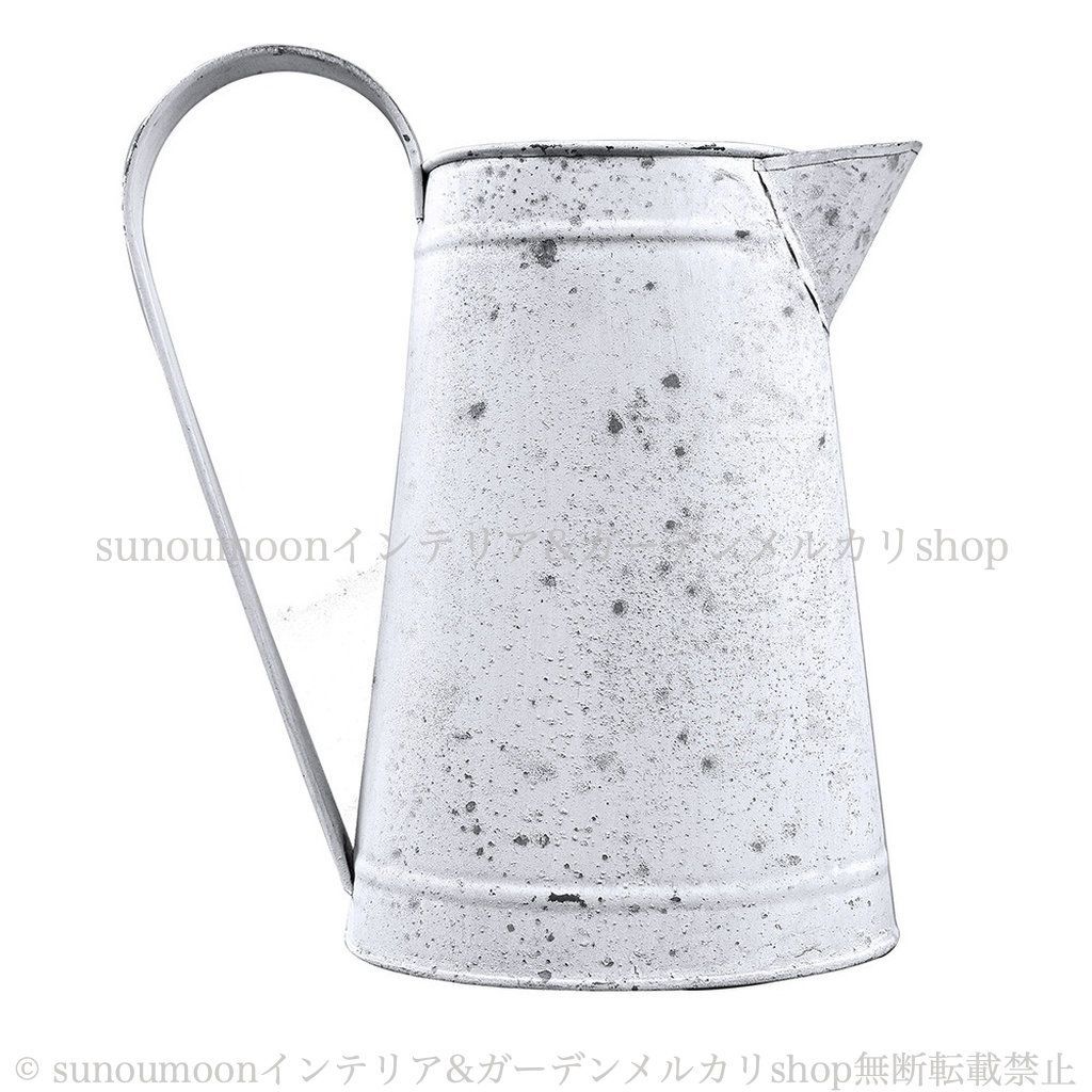 フラワーポット 庭の装飾