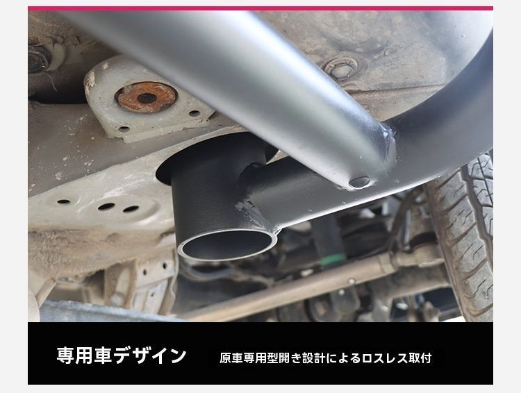 RPM-67Racing ZZR400【'90-'92】 | 製品情報 | バイク用マフラー専門メーカーのＲＰＭ ートバイ排気パ サイレンサー R3R6 ため CB400 51 ミリメートル DB キラーユニバーサルオートバイモトクロス修正された