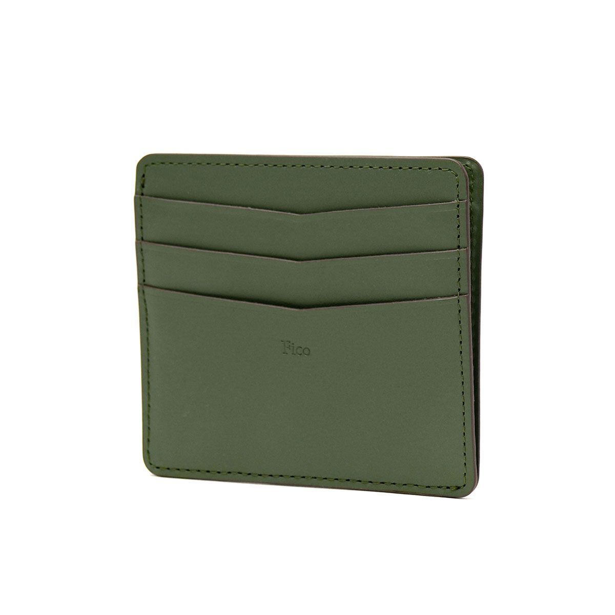 し*い様 ワコマリア× PORTER マネークリップ wacko maria porter