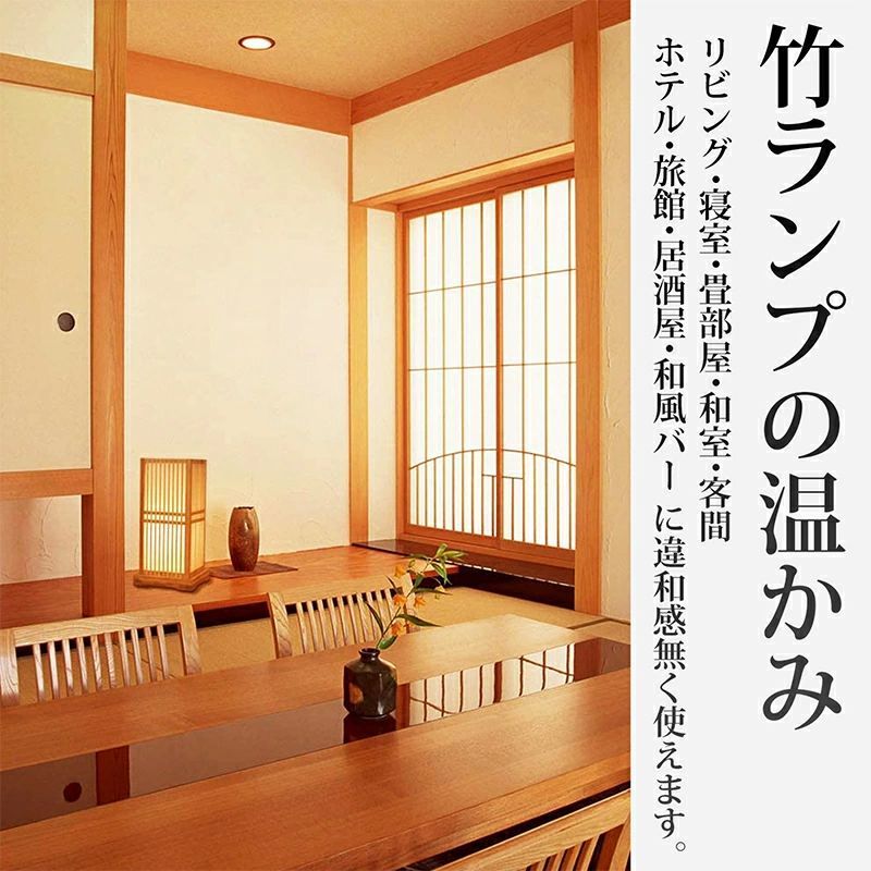 t.s_craft guchanezi グチャネジ ツールハンガー t.s.craft guchanezi