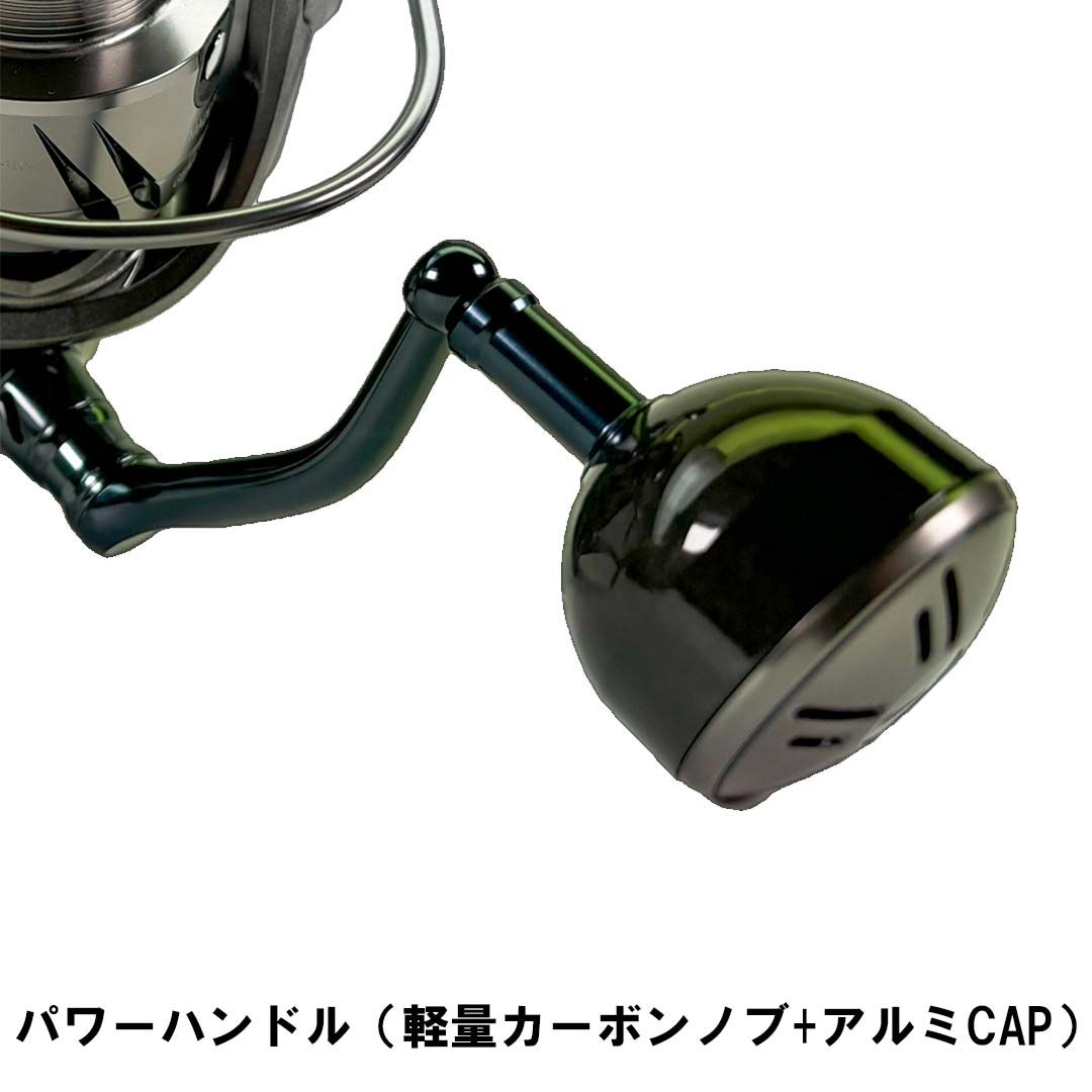 スラッシュSLASH リジッドRIGID 4000HG 4909858210172