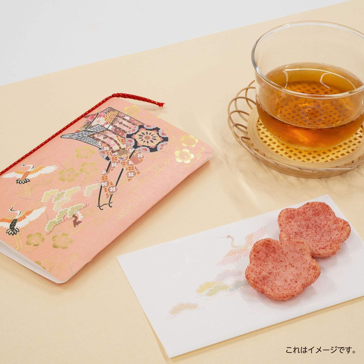 のサムネイル
