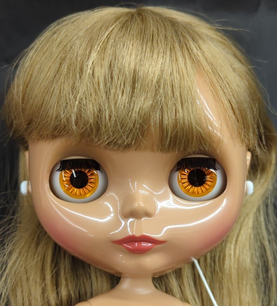 チェリー ビーチ