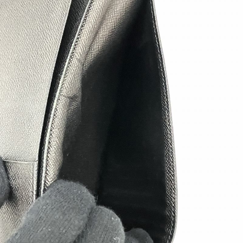 ルイヴィトン LOUIS VUITTON M30392 タイガ ポルトバルール