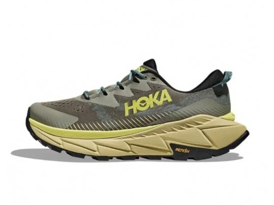 ONE ホカオネオネ