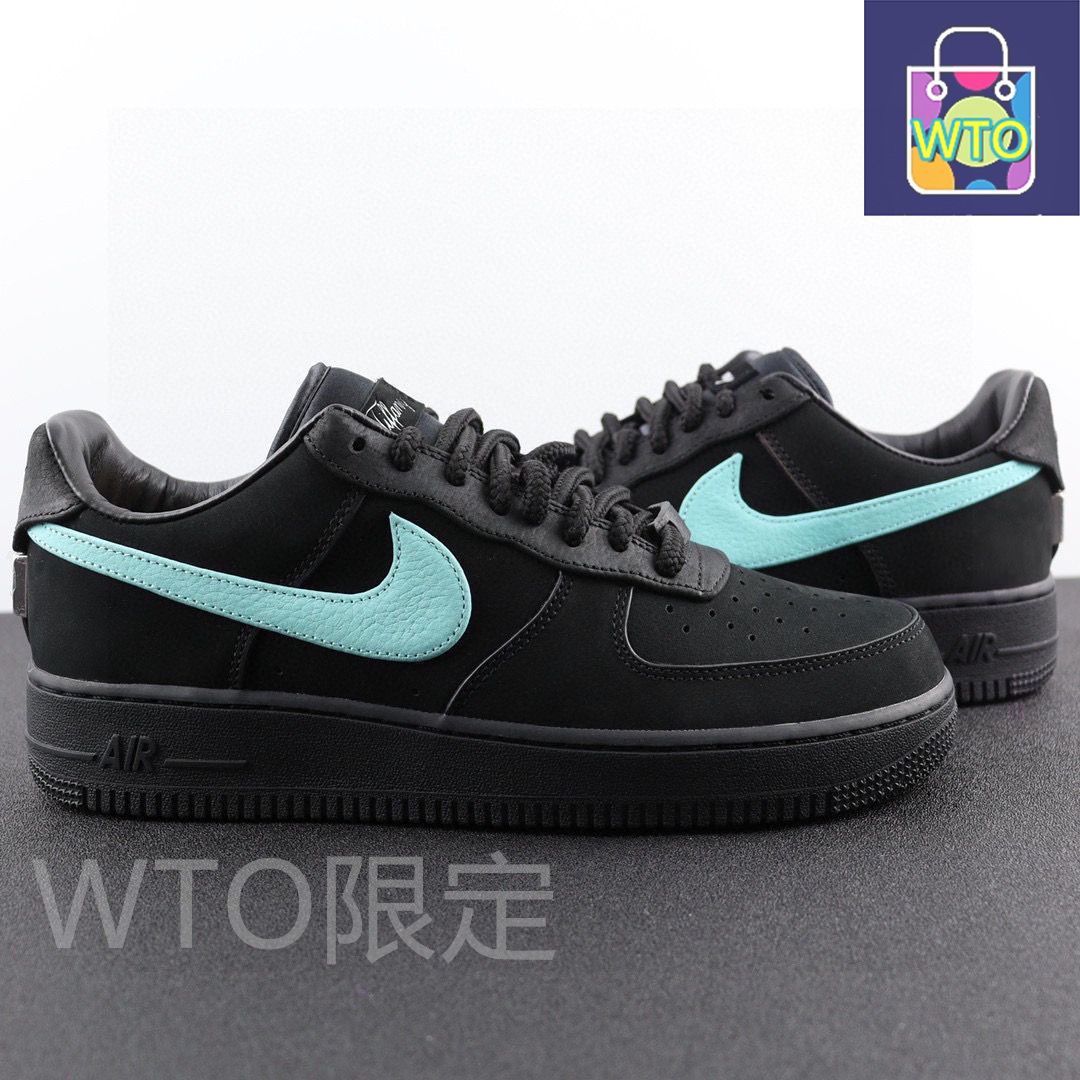 エアフォース1 ロー