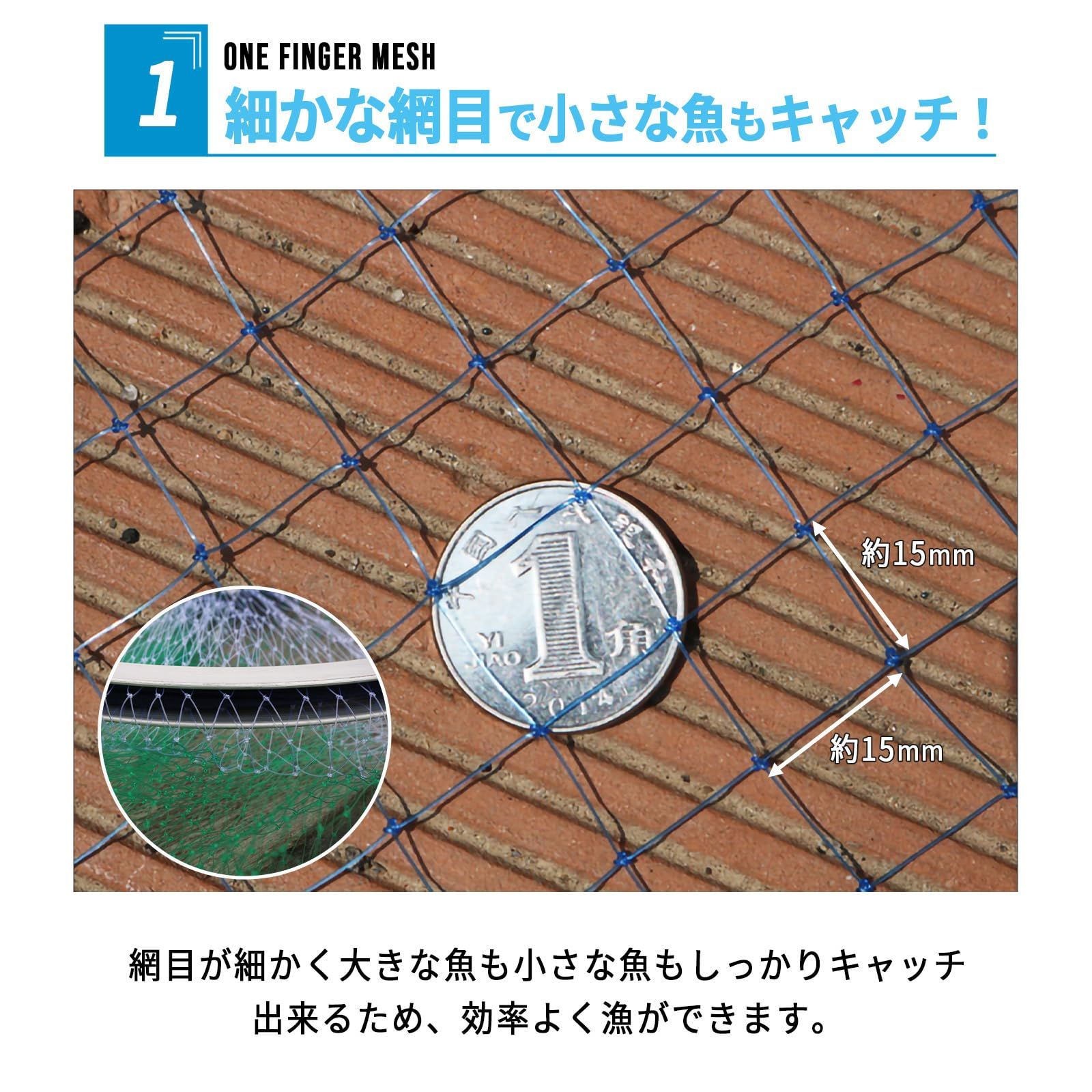 定価12,100円 公式完売 新品 アドミラル 秋冬最新作 キュロット 定価12,100円 公式完売 新品 仕掛ける アドミラル 秋冬最新作