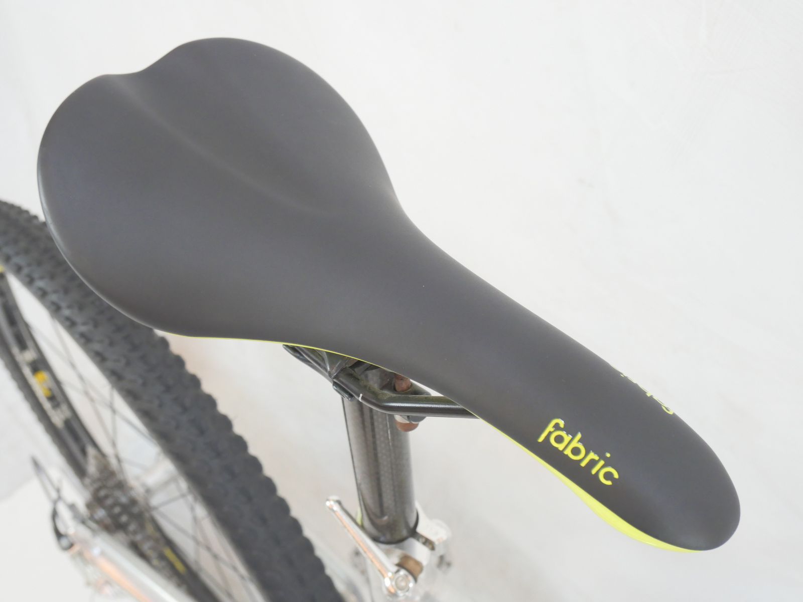 Cannondale マウンテンバイク ジャンク Cannondale キャノンデール jekyll 400 マウンテンバイク