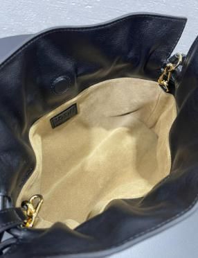 LOEWE ショルダーバッグ