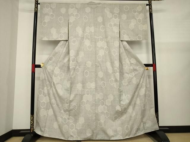 根付陶器 瑠璃鉄釉鶴仙人根付 根付陶器 瑠璃鉄釉鶴仙人根付