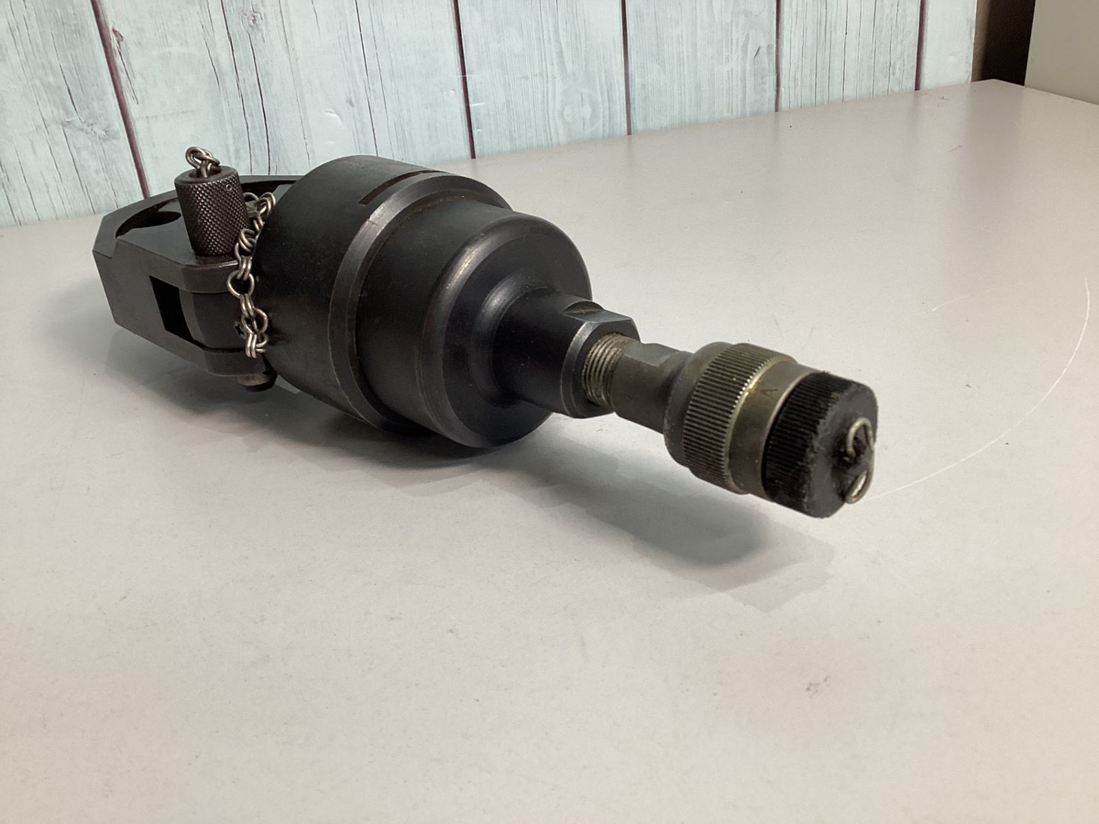  カクタス 油圧ヘッド分離式圧着工具 SHR-150 その他 切削 切断 穴あけ