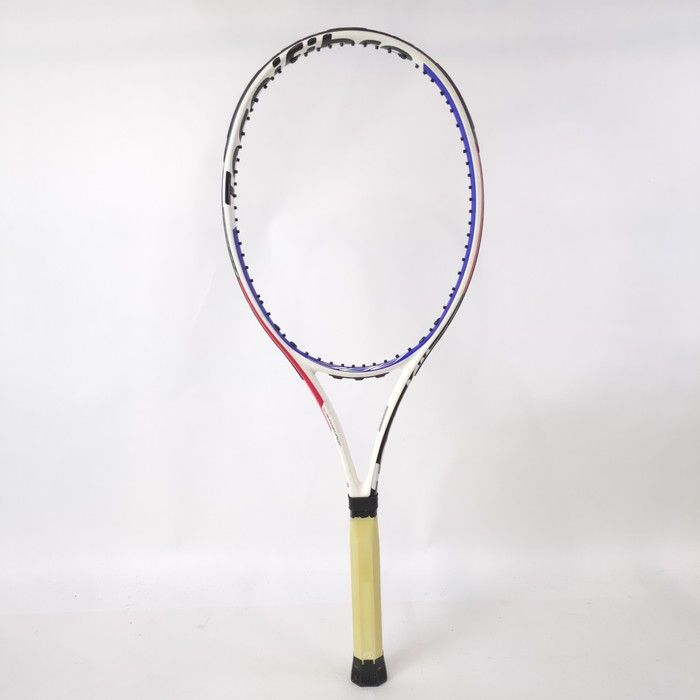 テクニファイバー T-Fight XTC 300 305 2本セット T-FIGHT XTC300 テクニファイバー T-Fight XTC 300 305 2本セット