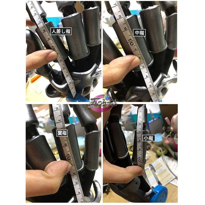 三分妄想