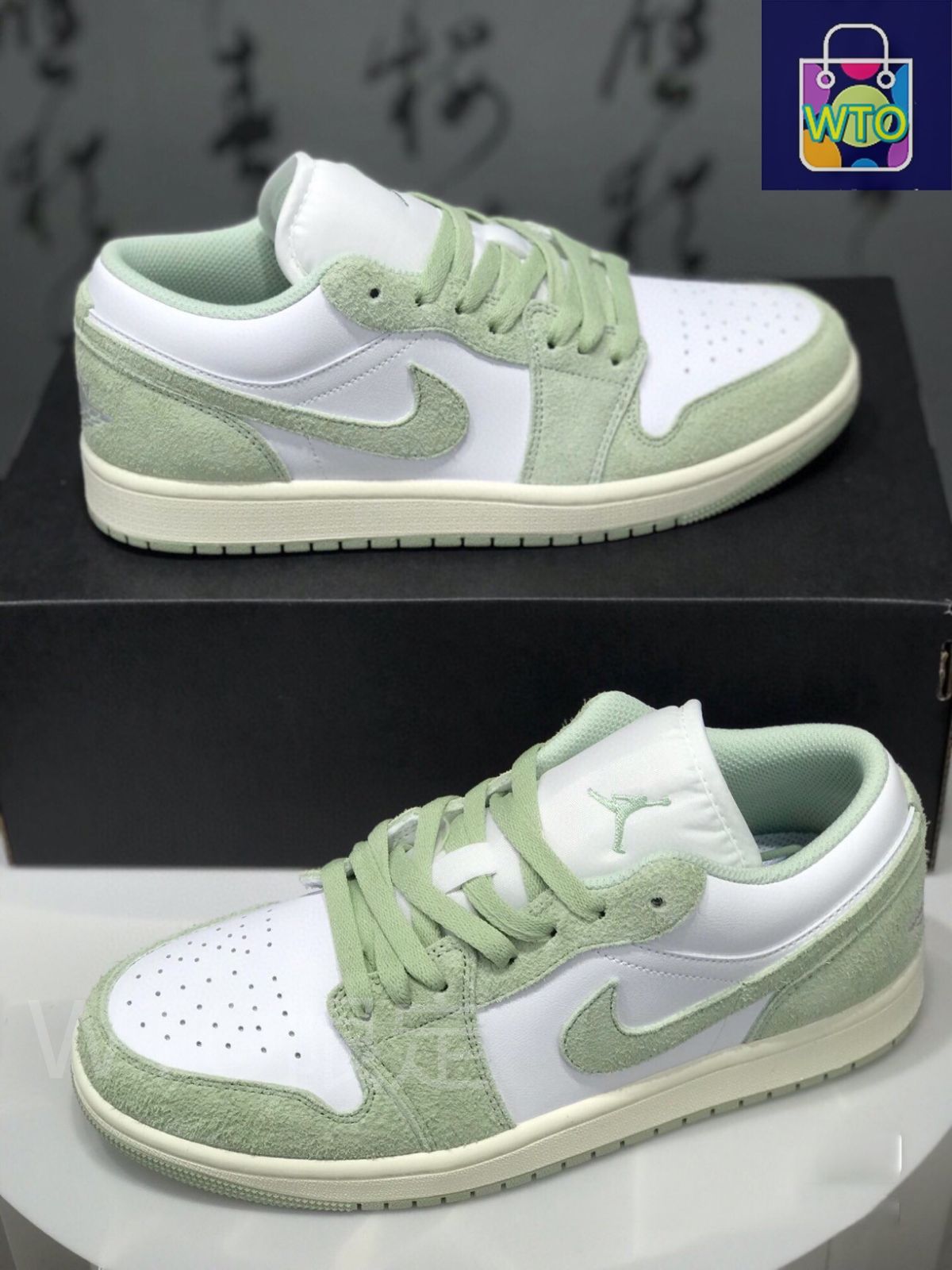 FN5214-131 -WTO輸入2-QI11