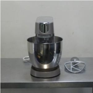 中古】卓上ミキサー 愛工舎 KPL9000S 業務用 中古】卓上ミキサー 愛工 中古】卓上ミキサー 愛工舎 KPL9000S 業務用 中古】卓上ミキサー 愛工