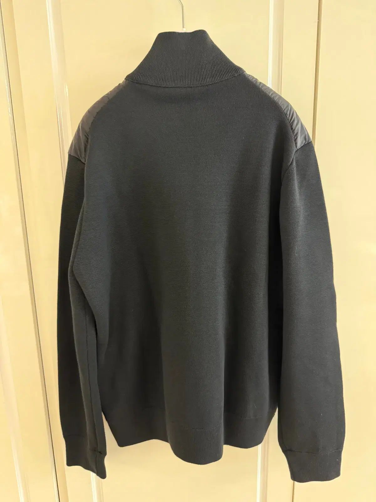 【国内発送】モンクレール ダウン カーディガン ジャケット レディース】CARDIGAN | MONCLER(モンクレール) / アウター