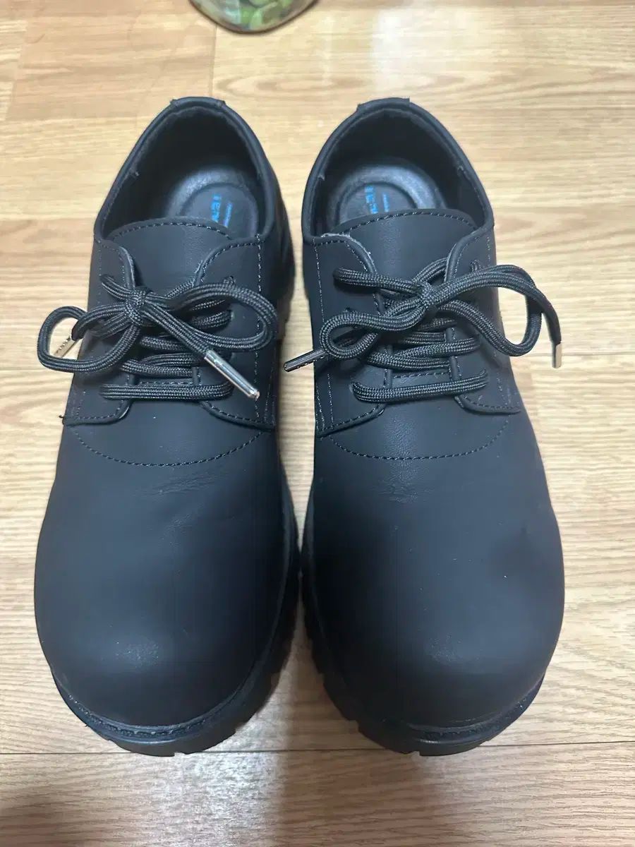 ボタンソウル トウライン ボリューム ザ ビ 250