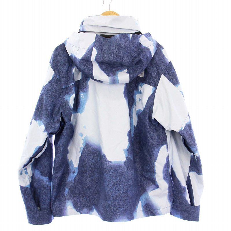 ザノースフェイス THE NORTH FACE シュプリーム SUPREME 21AW ザノースフェイス THE NORTH FACE シュプリーム SUPREME 21AW