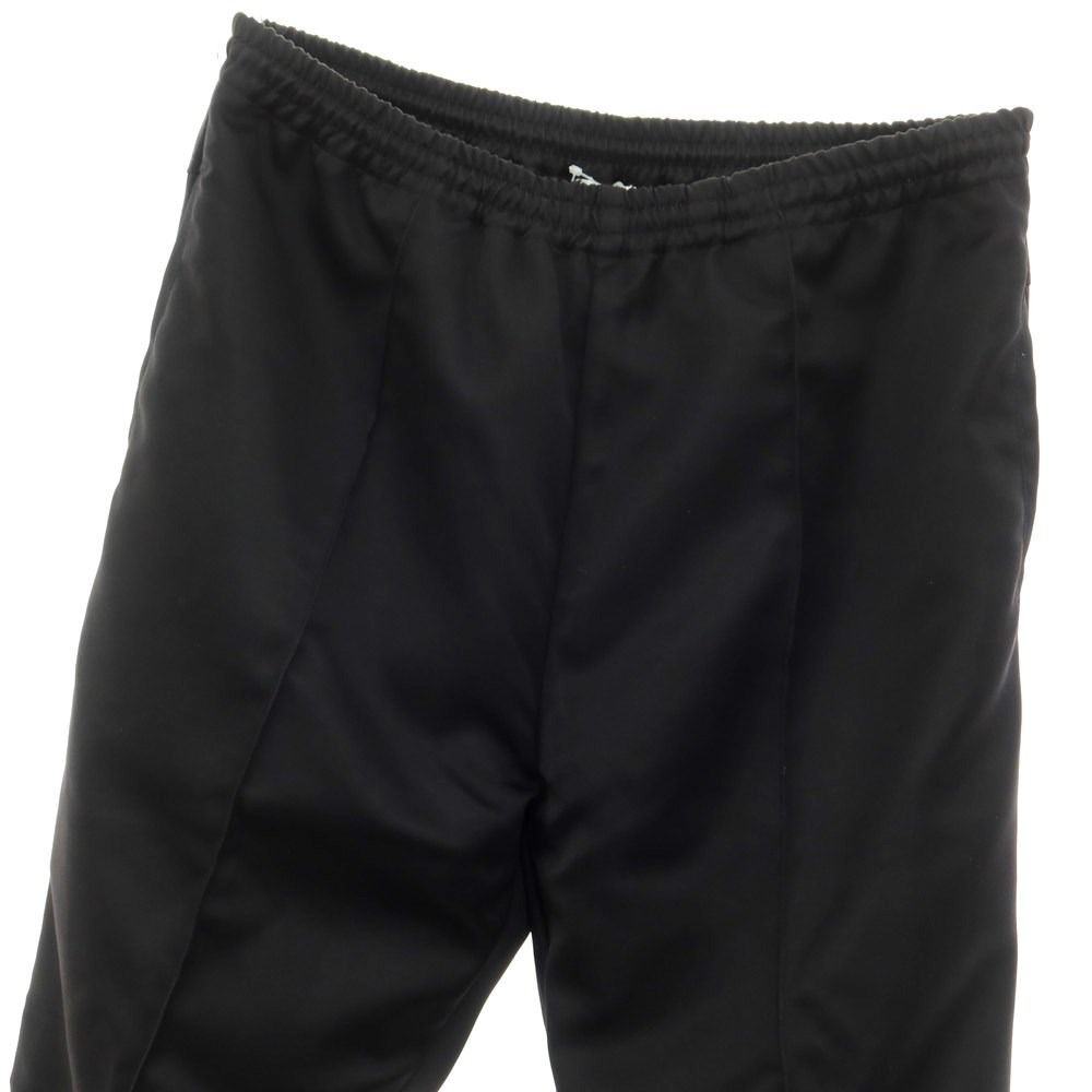 lechoppe pan（pan EX short trench (Lechoppe 別注））