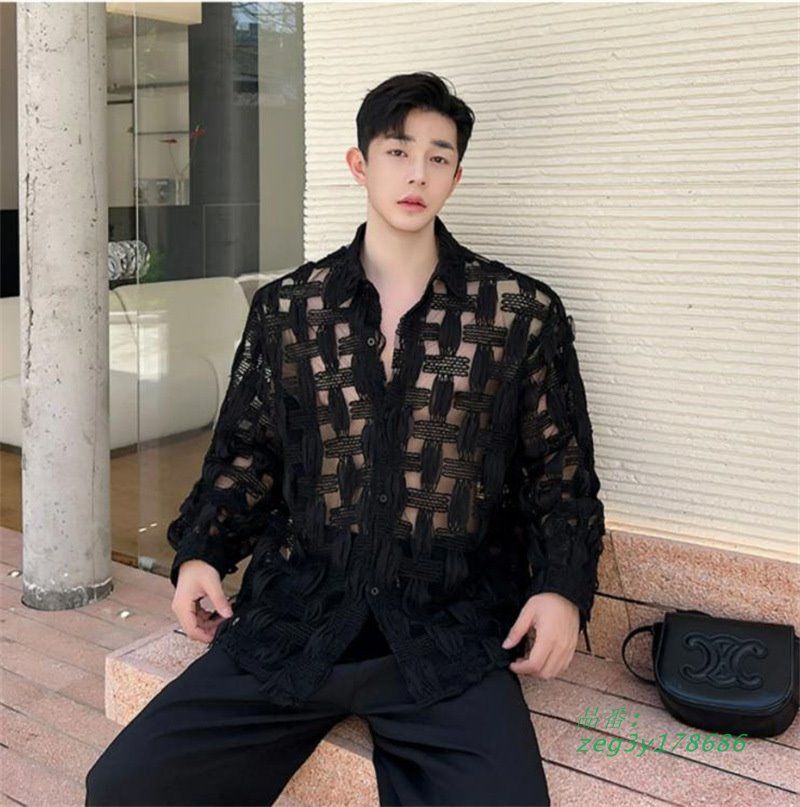 フクさん専用 FUKUさん専用 【公式通販】