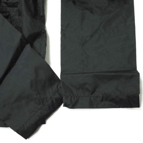 BLACK COMME des GARCONS x NIKE ブラックコムデギャルソン