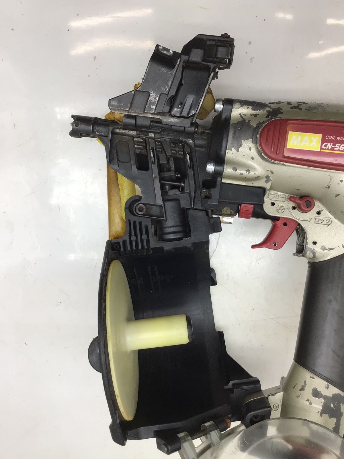 CN-565SFP ITEP5ZYFQ0XS