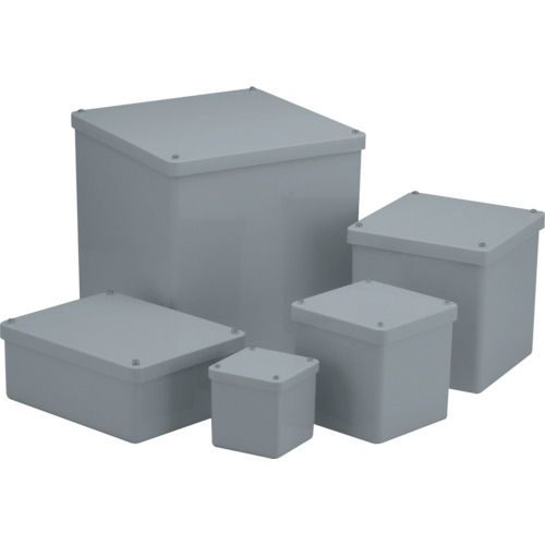 コレクション イ590 花瓶『永楽善五郎造』『二彩立鼓花入 花生 共箱