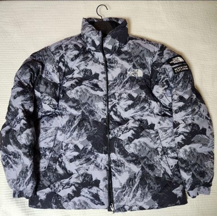 THE NORTH FACE#アウター#プレゼント#新品タグ付き#日本未発売 THE NORTH FACE#アウター#プレゼント#新品タグ付き#日本未発売