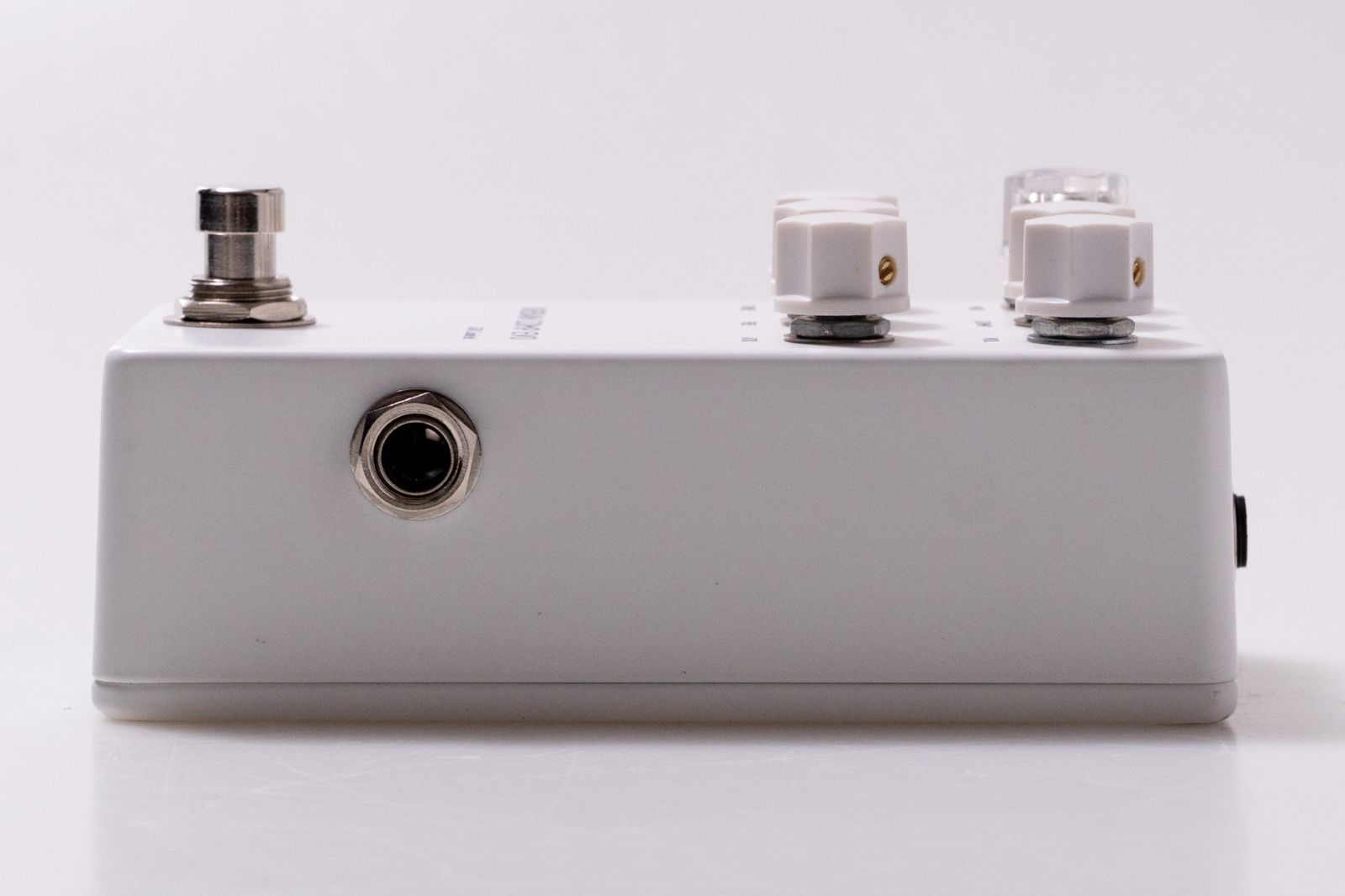 ベース A.S.P. GEAR / URBAN COMP EVO GIB Limited Geek IN Box on X: 