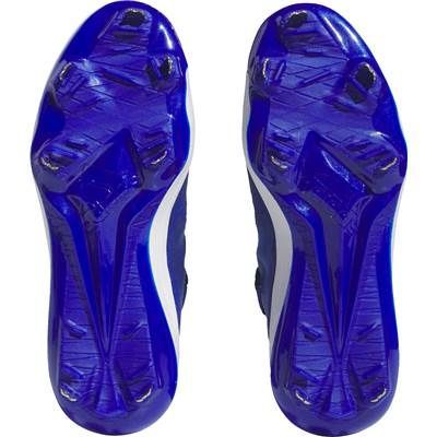 adidas スパイク adizero 野球 アメフト ラスト 27.5cm アディダス ADIDAS adidas ADIZERO AFTERBURNER 9