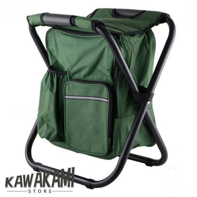 Helinox グラウンドチェア ブラック 62-JY1104-03 Ground Chair