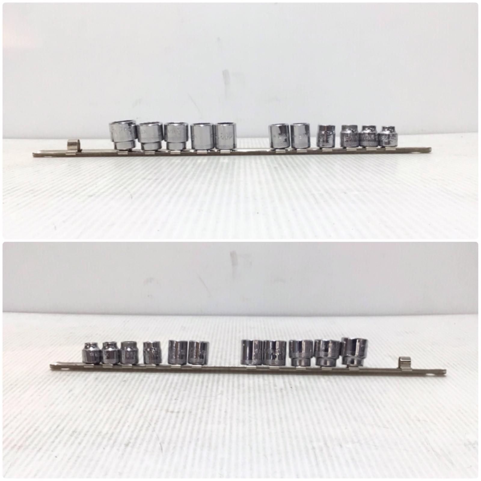 ΘΘMAC TOOLS