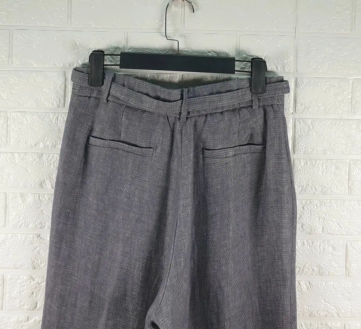 29 プリマクラス