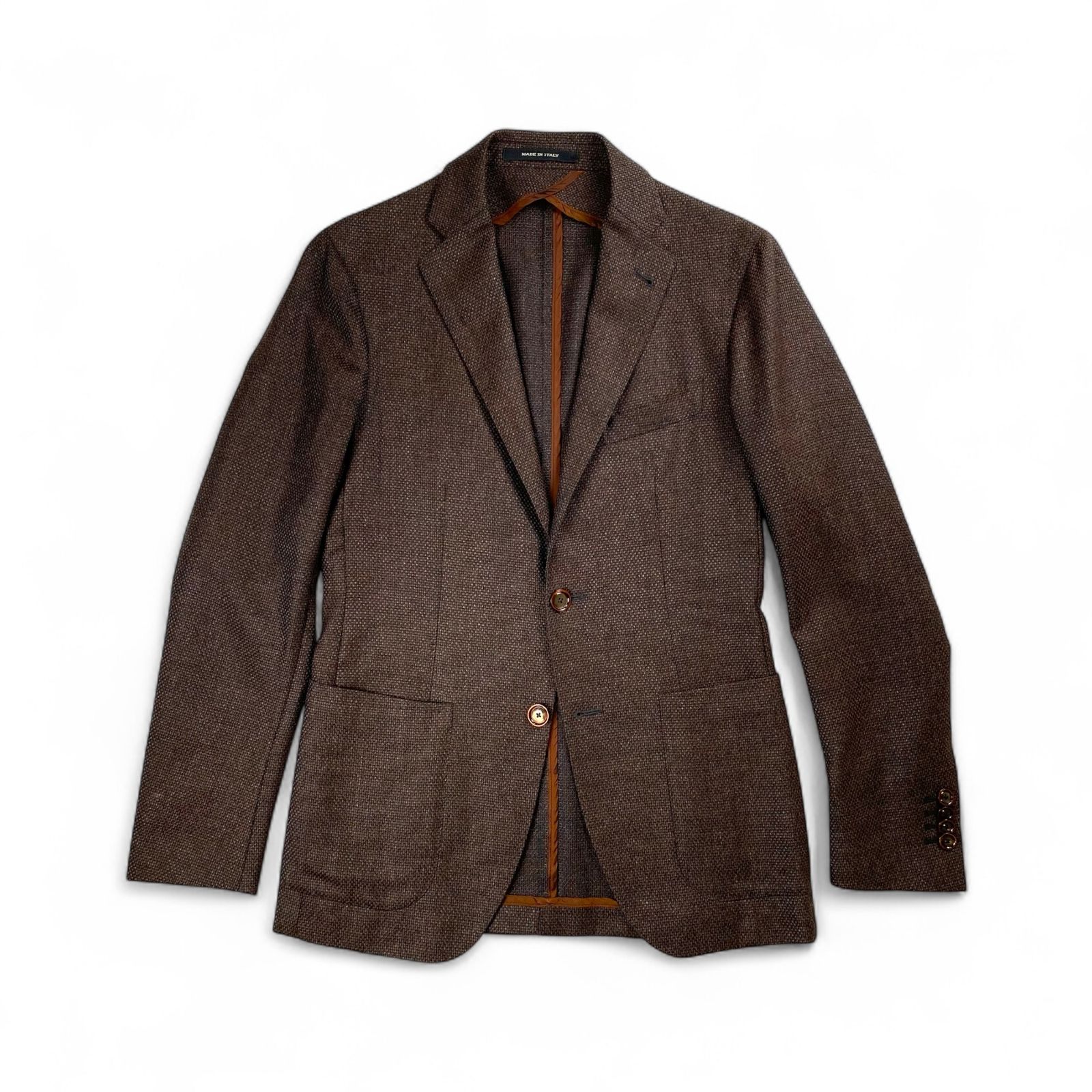 タリアトーレ モンテカルロ サイズ42 タリアトーレ モンテカルロ サイズ42