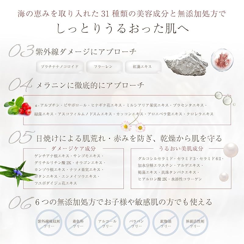 いい香り