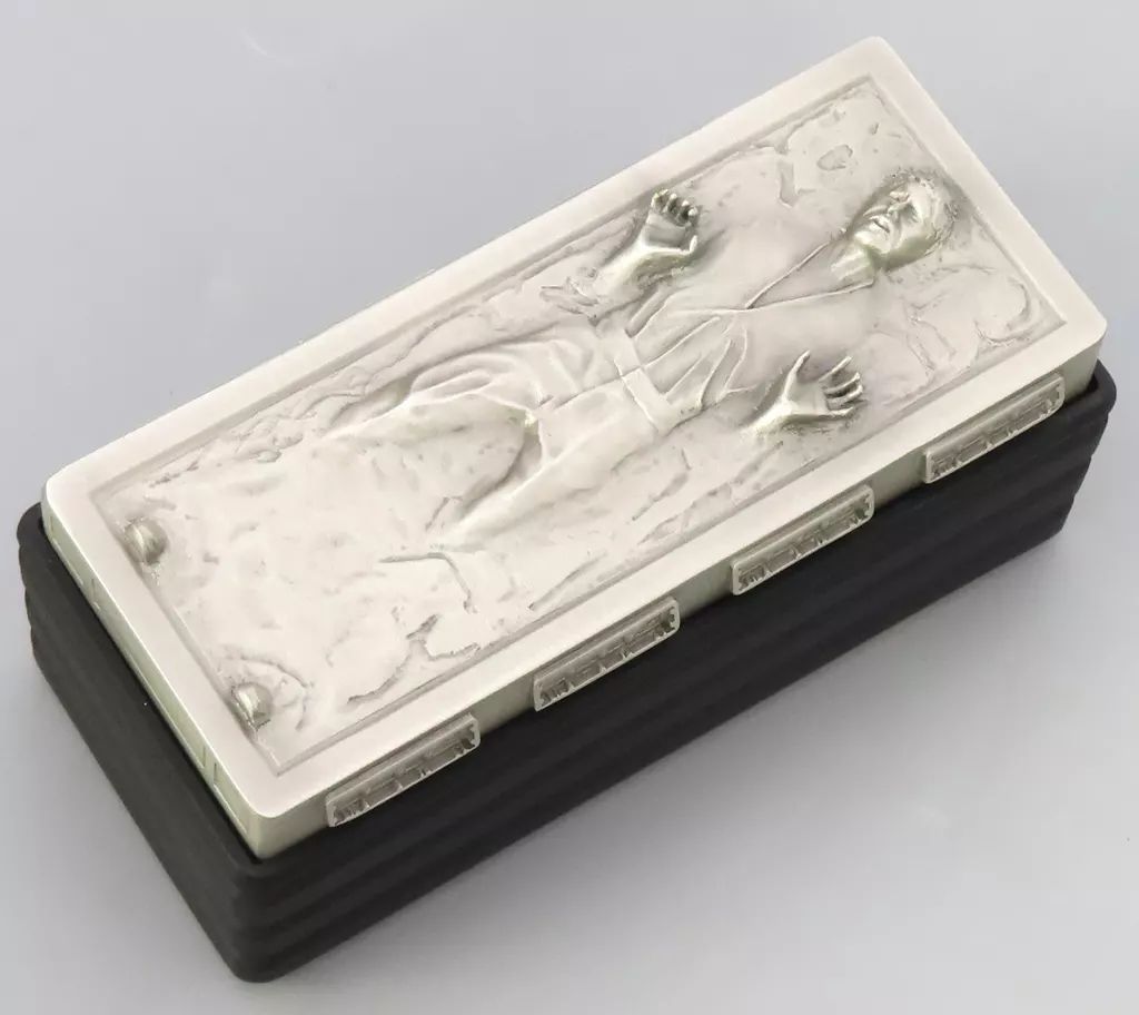 シマノ 　ゾディアス　166M-2　CODE　No.36298 シマノ ゾディアス 166M-2 CODE No.36298 シマノ ゾディアス