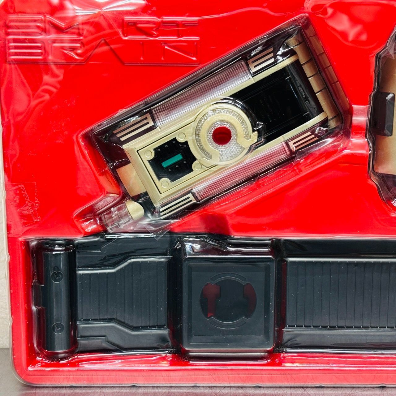 未使用 仮面ライダーオーガ 変身ベルト DX オーガドライバー