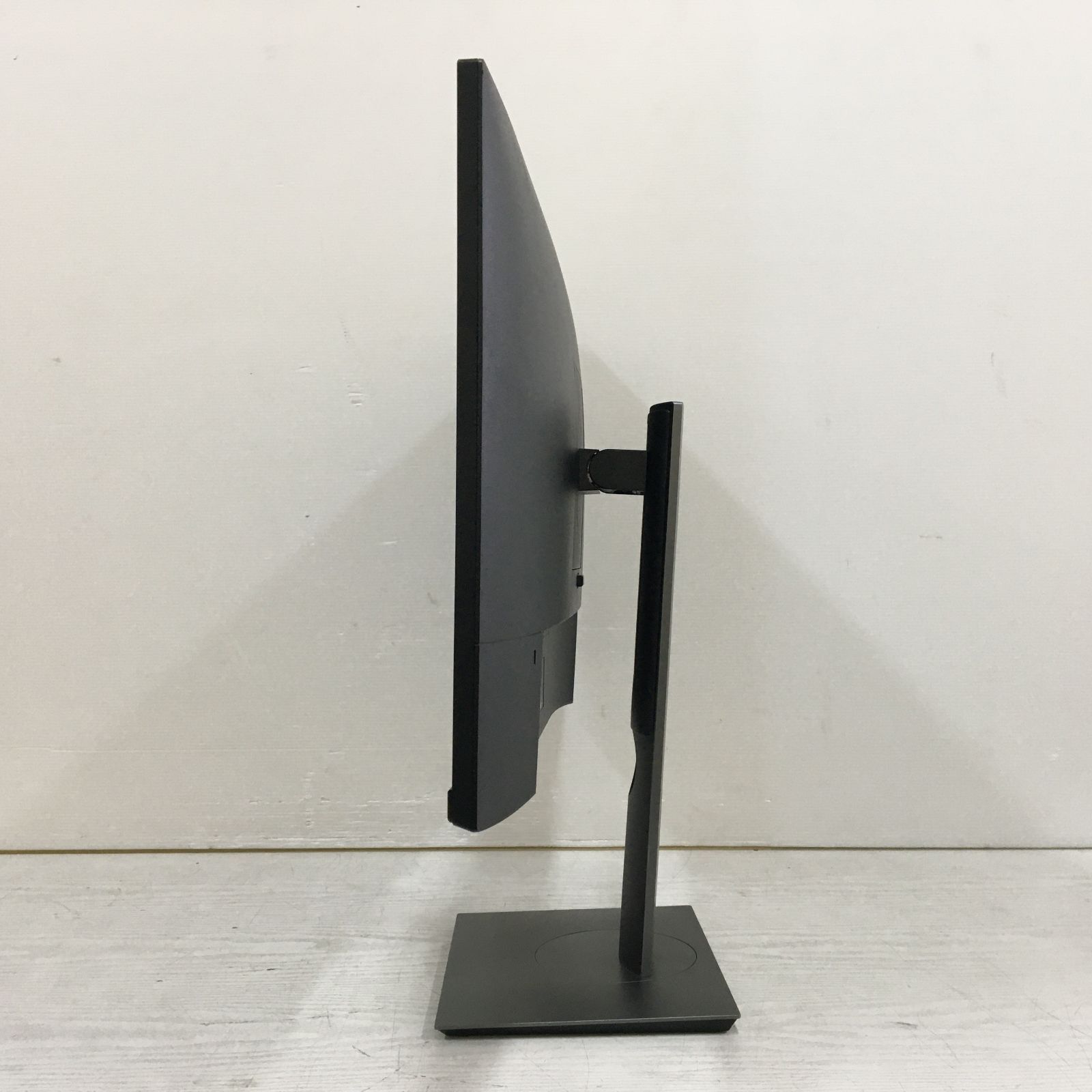☆【良品】DELL P2419HC ワイド液晶モニター 23.8インチ フルHD ☆【良品】DELL P2419HC ワイド液晶モニター 23.8インチ フルHD