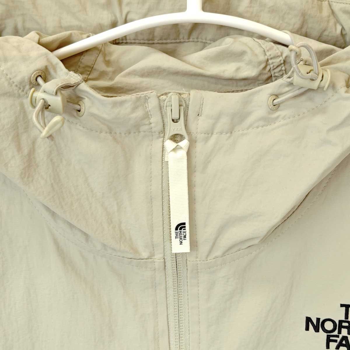 未使用】ノースフェイス マウンテンジャケット OLEMA HOOD JACKET 未使用】ノースフェイス マウンテンジャケット OLEMA HOOD JACKET