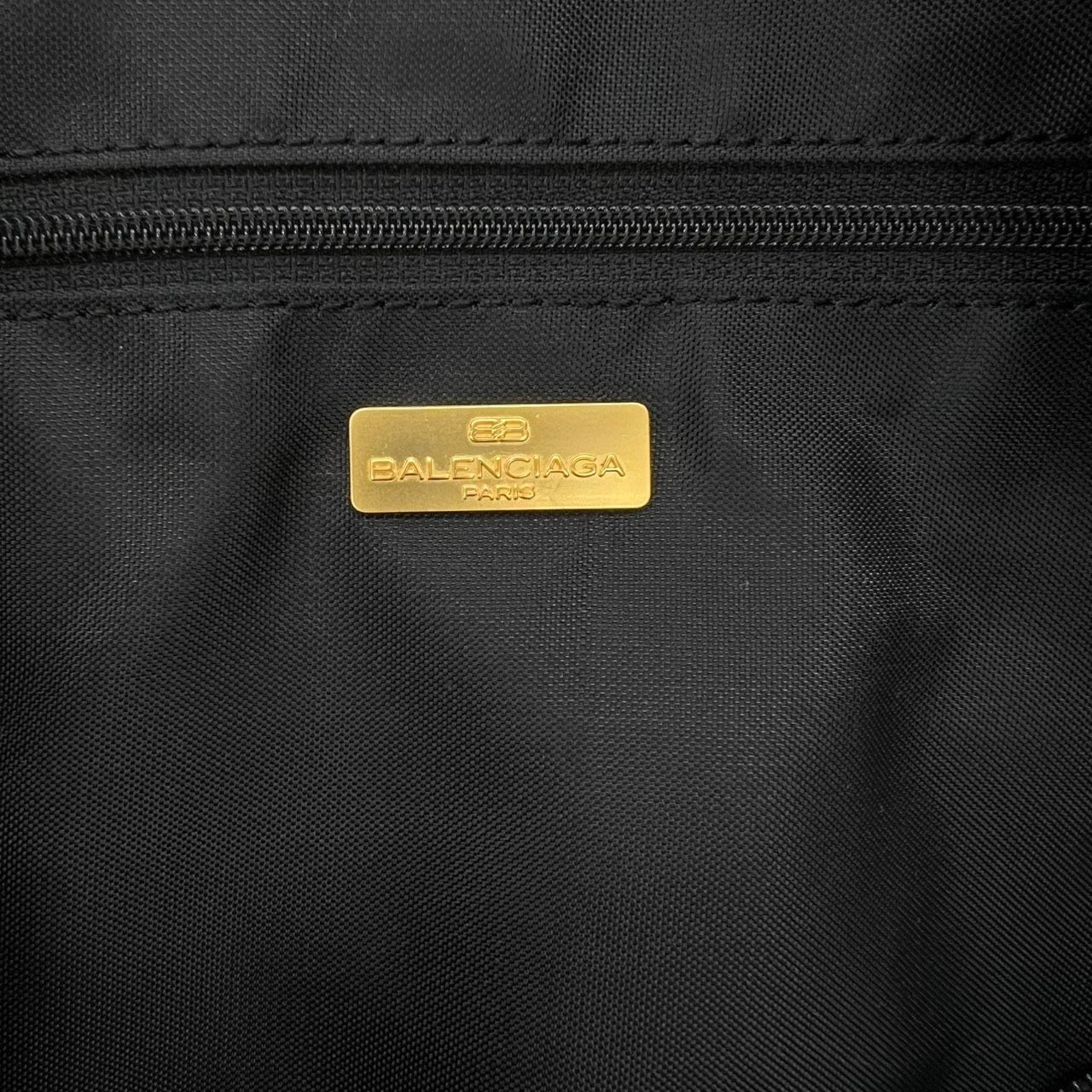 バッグ BALENCIAGA BB CROCO MINI BOATON BAG BALENCIAGA BB