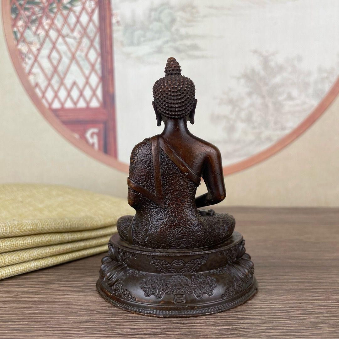 仏教美術 仏像 毘盧遮那菩薩 供養 家庭用 仏堂 工芸品 置物 仏教美術 仏像 毘盧遮那菩薩 供養 家庭用 仏堂 工芸品 置物