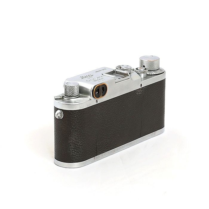 中古】(ライカ) Leica IIIc U-camera / 【外観良品】 LEICA ライカ