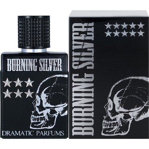 廃盤 ドラマティック パルファム オム 1 オードトワレ 50ml Amazon | ドラマティックパルファム ドラマオム I 50ml | Dramatic