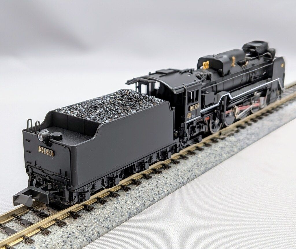 KOMATSU PC18MR ミニチュアモデル 1/32 1/32 Komatsu PC400LC-5