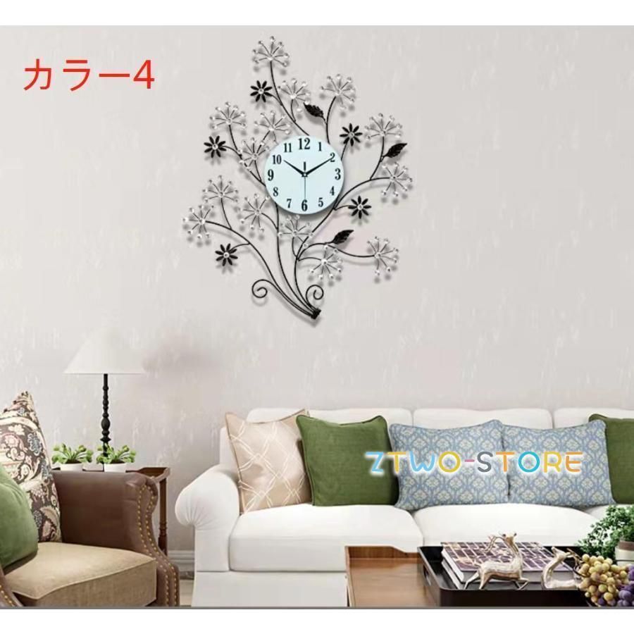 JBA公式テキストDVD & テキスト 1-4巻セット JBA 公式テキストDVD&TEXT