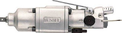 あすつく対応 「直送」 ＳＶ SNMG 12 04 08-QM 235 チップ　ＣＯＡＴ  SNMG120408QM235 155-5618 04-MF DIY・工具 新品・7営業日以内発送サンドビック SNMG 12 04 08-