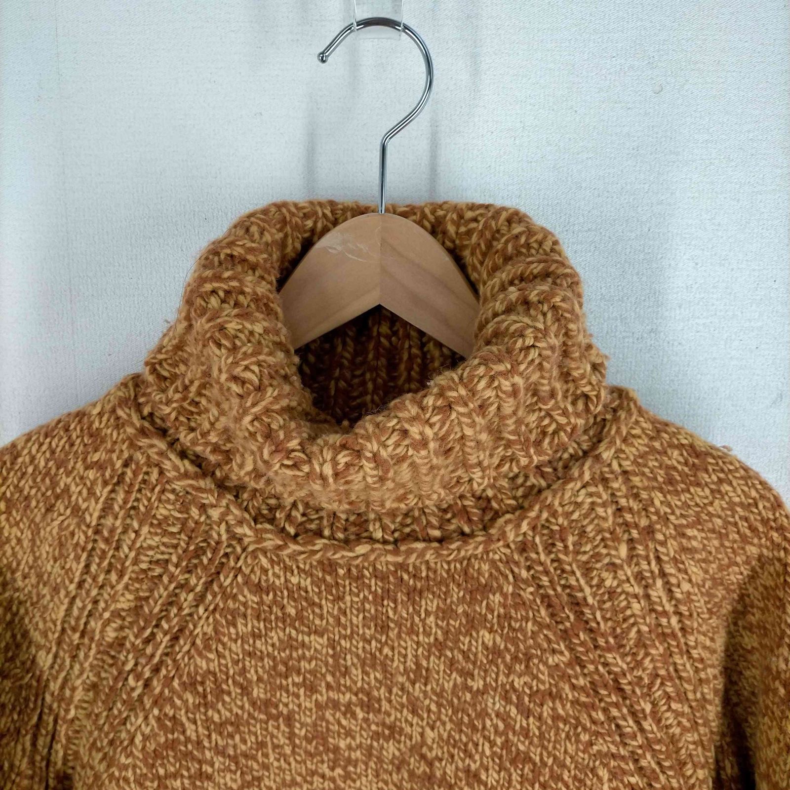 ジュンヤワタナベコムデギャルソンマン JUNYA WATANABE COMME des