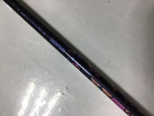 フレックスA レディース